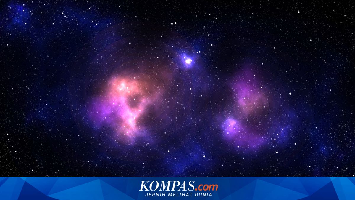 Bintang Elektronik: Cahaya Terang di Jantung Cilacap